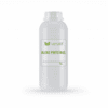 BLEND DE PROTEÍNAS - 1L