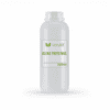 BLEND DE PROTEÍNAS - 500ml