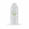 BLEND EXTRATO GLICÓLICO - 1L