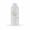 Blend de Extrato Glicólicos – Ativo natural para nutrição e vitalidade dos cabelos