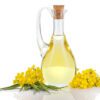 Óleo Canola – Ativo que nutre e hidrata