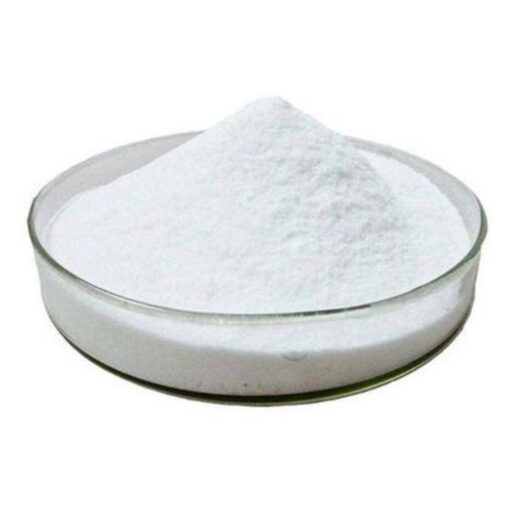 EDTA TETRASSÓDICO matéria-prima para estabilidade de sabonetes e shampoos