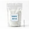 Carbopol 996 Plus – Polímero espessante de alta clearidade
