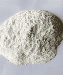 Cellosize QP-100 – Hidroxietilcelulose biodegradável para cosméticos