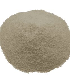 Cera de Carnaúba em Pó – Excipiente farmacêutico e cosmético