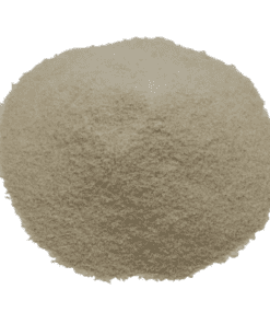 CERA DE CARNAÚBA EM PÓ - 500g