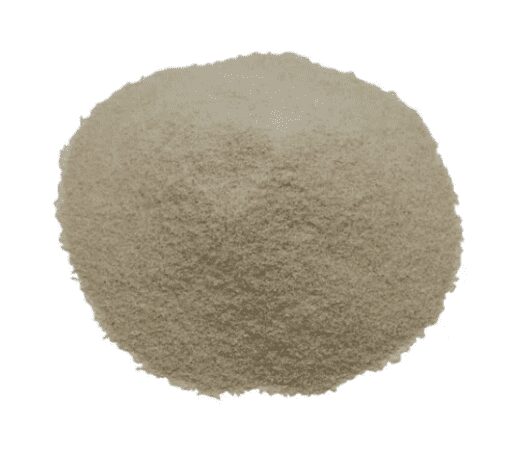 Cera de Carnaúba em Pó – Excipiente farmacêutico e cosmético