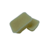 CERA DE ABELHA BARRA FILTRADA - 250g