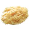CERA DE CANDELILA - 1KG
