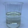 CHEMYNOL F (FENOFETANOL) - 1KG