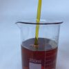 COLÁGENO HIDROLISADO - 1KG