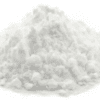 CREATINA - 100g