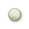 CRODAFOS CS20-PA - 1KG