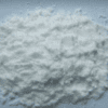 TRICLOSAN - 100g