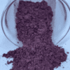 MICA ROXA - 100g