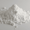 L ARGININA - 1KG