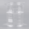 STYLEZE - W20 (POLYQUARTENIUM 55) - 100g