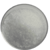 BHT – Butylated Hydroxytoluene antioxidante para cosméticos