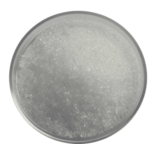 BHT - 1KG