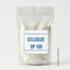 Cellosize QP-100 – Hidroxietilcelulose biodegradável para cosméticos