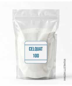 Celquat H100 Cosméticos