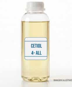 cetiol 4 all emoliência