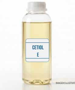 CETIOL E PPG-15 Stearyl Ether para protetor solar e maquiagem