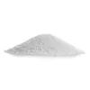 Ácido Esteárico – Ativo espessante e emulsificante para cosméticos