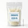 CRODAFOS CS 20A emulsionante para cremes faciais e loções