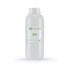 DEET N – Repelente eficaz e seguro contra insetos