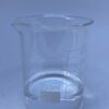 DIMETICONE 1202 - 500ml