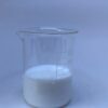 DIMETICONE 949 - 1LT