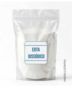 Carbopol 996 – Polímero espessante de alta viscosidade