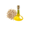 Extrato Glicólico de Aveia – Ativo nutritivo e hidratante para a pele
