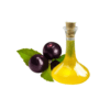 Extrato Glicólico de Açaí – Ativo natural hidratante e remineralizante