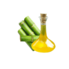 Extrato Glicólico de Bambu – Ativo natural hidratante e restaurador