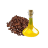 EXTRATO DE CAFÉ - 1L