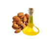 Extrato Glicólico de Amêndoas Cosméticos – Hidratação e rejuvenescimento natural