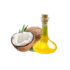 Extrato Glicólico de Coco – Suavizante e hidratante natural