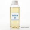 Extrato Glicólico de Mel – Nutritivo e revitalizante natural