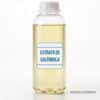 EXTRATO DE CALÊNDULA matéria-prima para produtos infantis e pós-sol