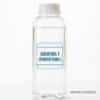 chemynol f Phenoxyethanol Fenoxietanol conservante para cosméticos