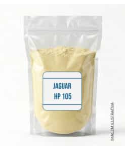 JAGUAR HP-105 matéria-prima para géis transparentes e shampoos