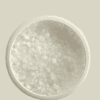 LANETTE 14 (ÁLCOOL MIRISTICO) - 1KG