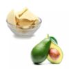 MANTEIGA DE ABACATE - 1KG