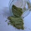 MICA ESMERALDA - 100g
