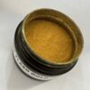 MICA FLASH GOLD 353 - 100g