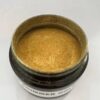 MICA SHIMMER GOLD - 100g
