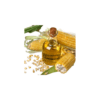Óleo Vegetal de Milho – Nutritivo e hidratante