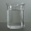 MIRISTRATO DE ISOPROPILA - 1KG